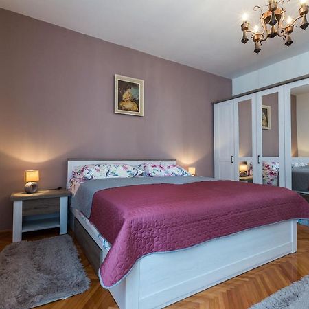 Drago 2Br Apt. In Old Town Задар Экстерьер фото